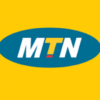 MTN LOGO