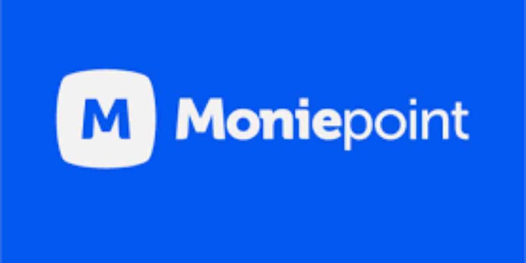 Admin Officer at Moniepoint