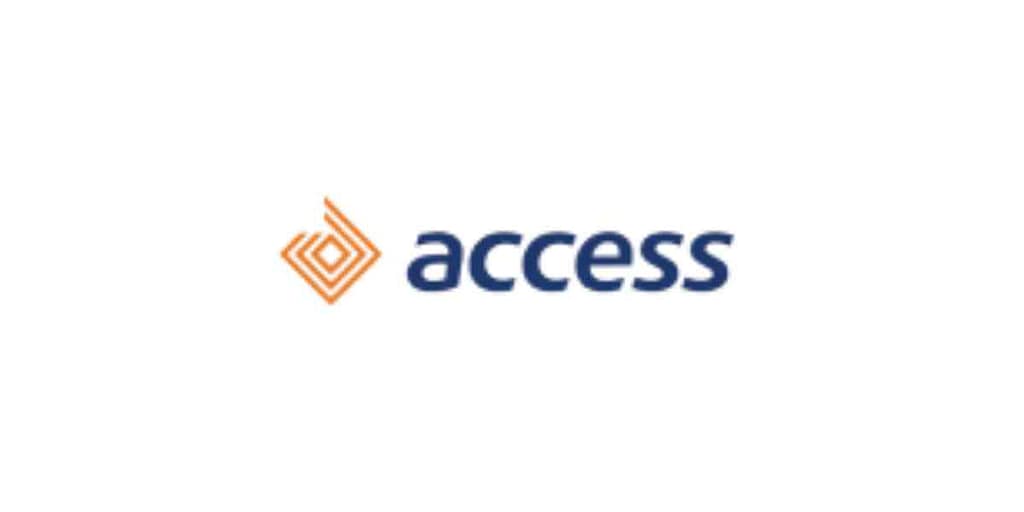 Direct Sales Agent at Access Bank Plc