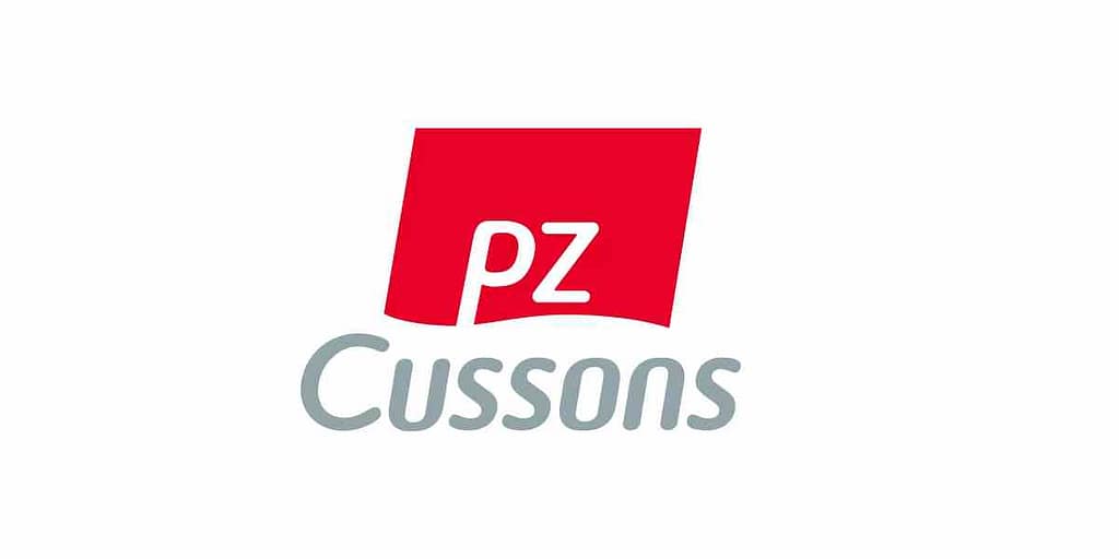 Chief Security Coordinator at PZ Cussons (How to Apply)