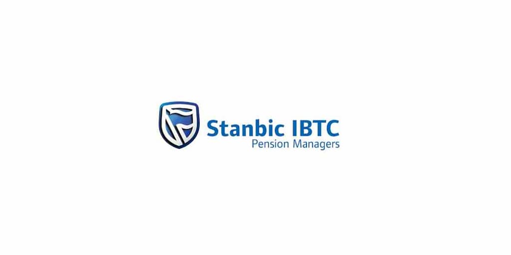 Stanbic IBTC Digital Skill Empowerment Programme (DiSEP)