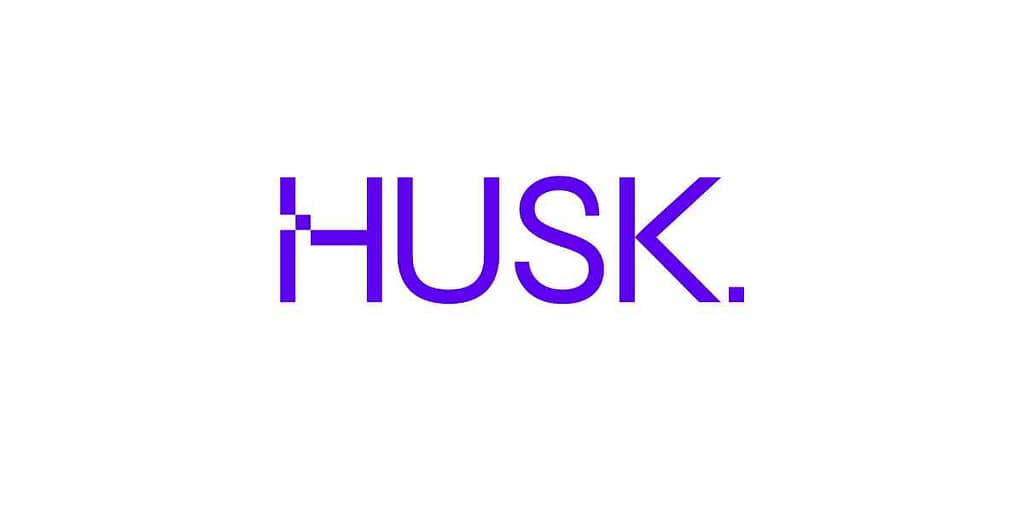 Business Manager, Finance at Husk Power Systems (How to Apply)