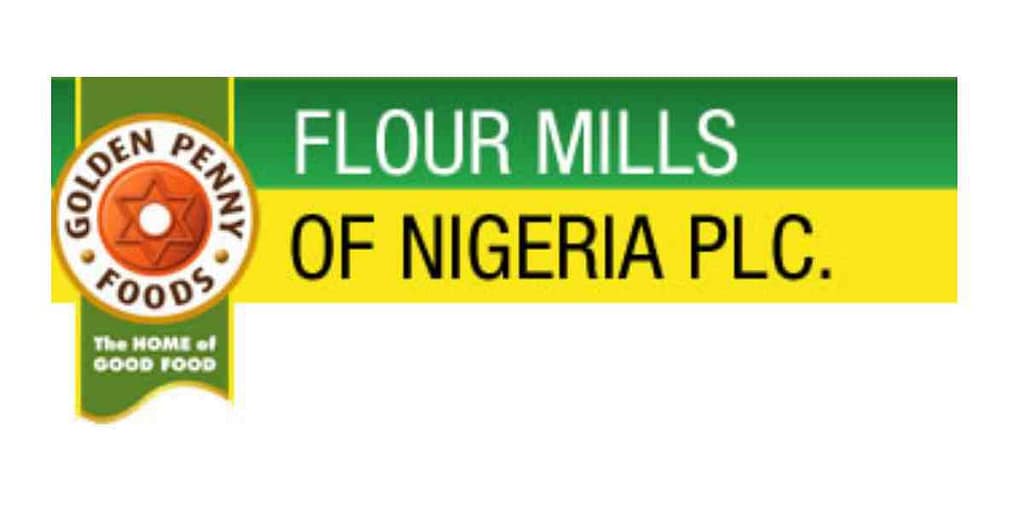 FMN LOGO