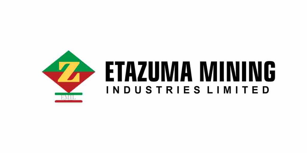 Internal Control Officer at Eta-zuma: How to Apply