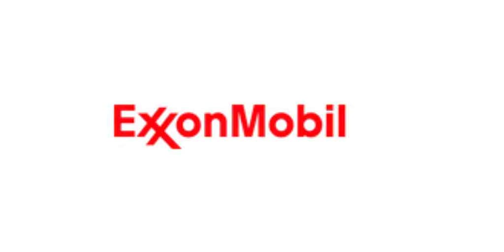 Production Engineer at ExxonMobil: How to Apply
