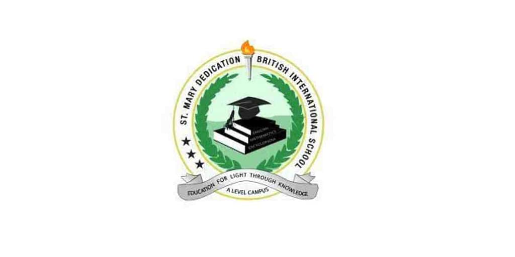 History/Political Science Teacher at St. Mary Dedication