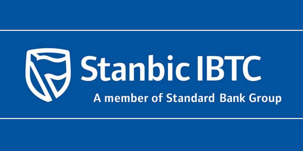 IBTC logo