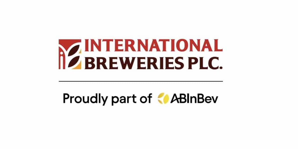 Distributor Developer at International Breweries - How to Apply
