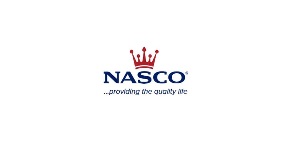 NASCO Group of Companies