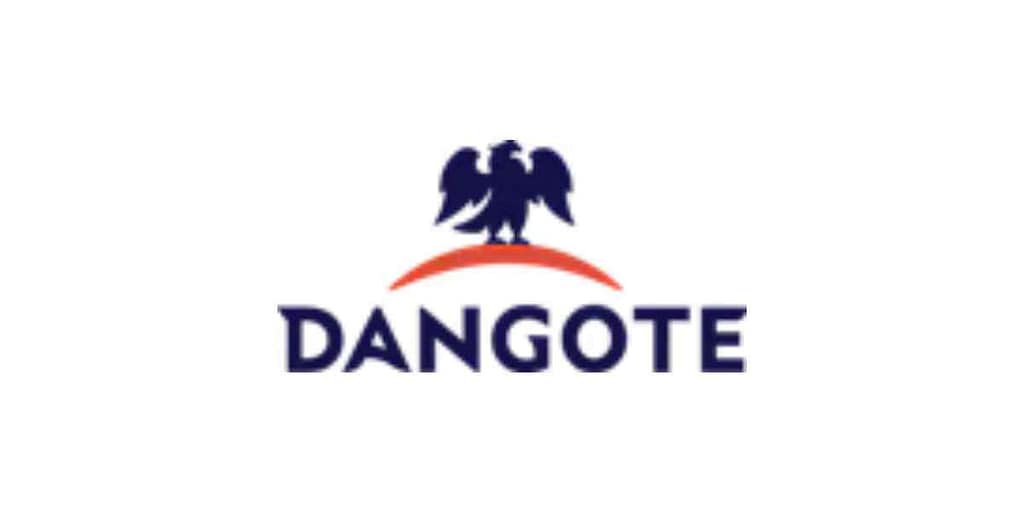 Customer Service / Shipping Manager at Dangote Industries Limited