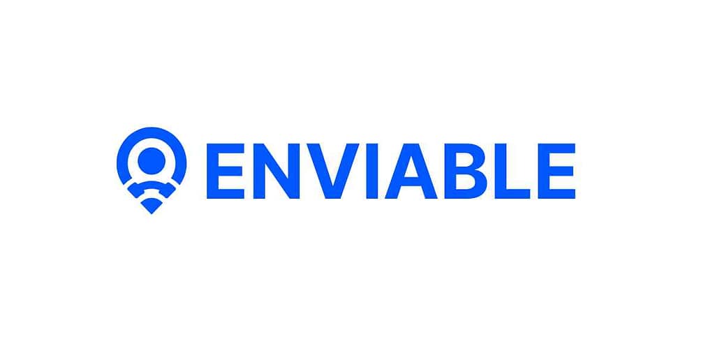 Enviable-Group