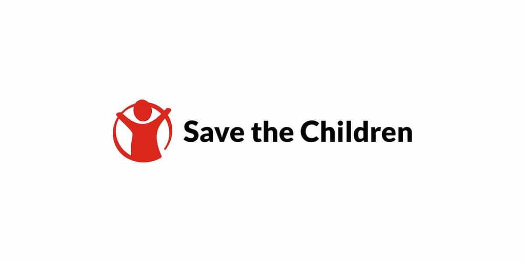 Head of Business Development at Save the Children Nigeria