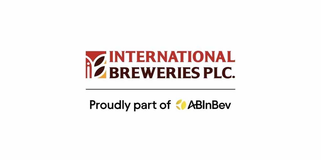 International Breweries