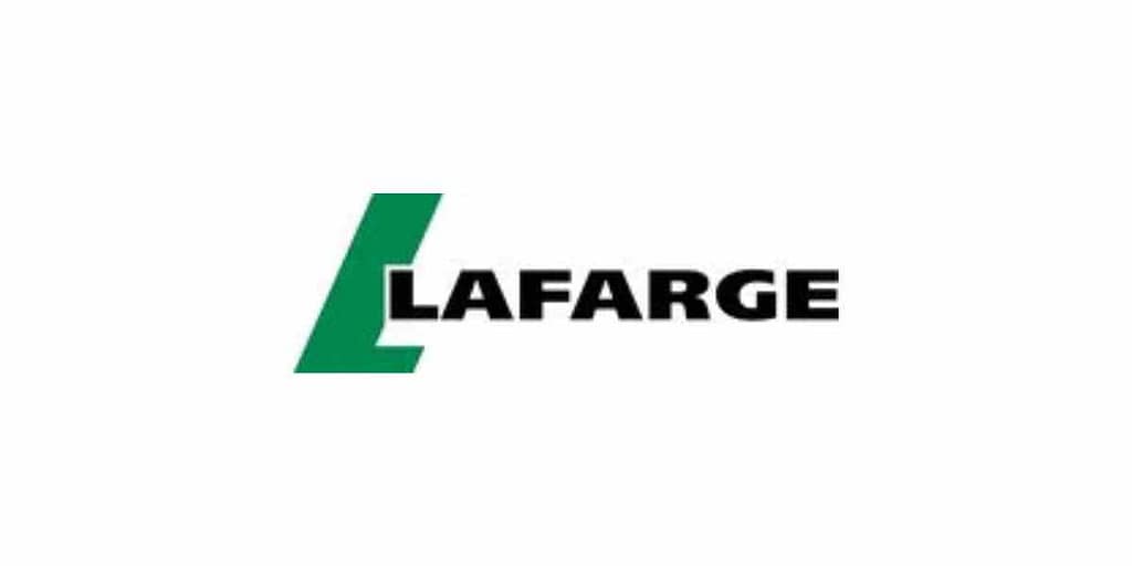Mechanical Technician at Lafarge Africa Plc (Apply Now)