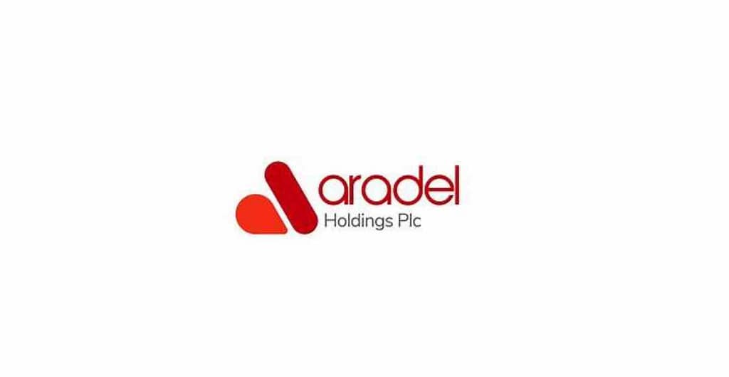 Aradel Holdings Salary Structure (2025): Roles, Pay Scales & Benefits Revealed