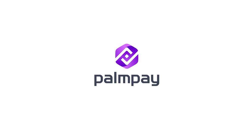 House Manager at PalmPay - How to Apply