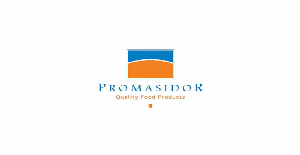 Sales Territory Coordinator at Promasidor Nigeria