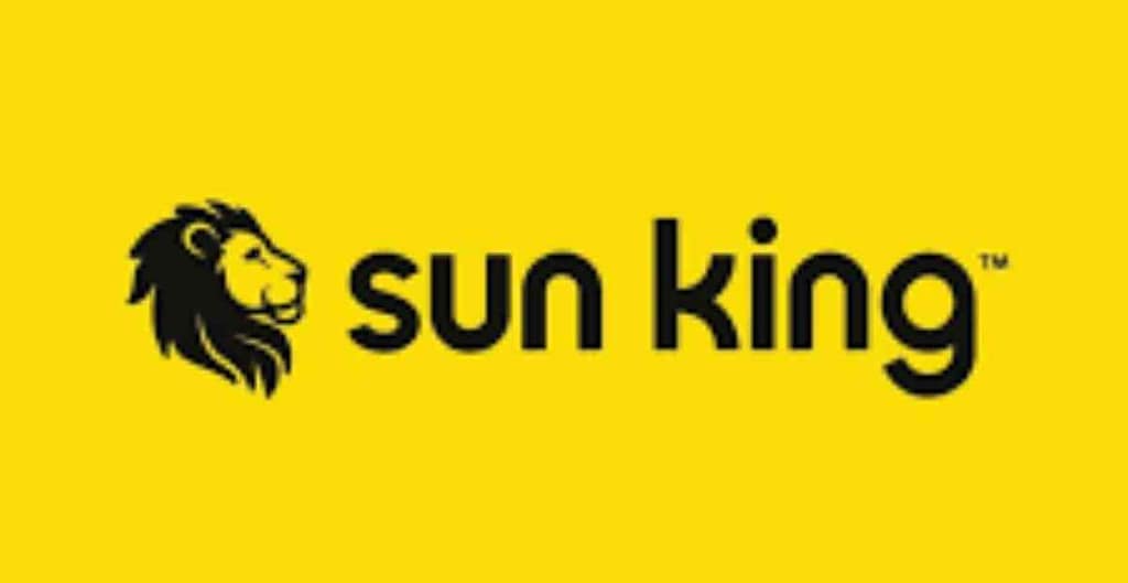 Zonal Store Manager (North) at Sun King Nigeria