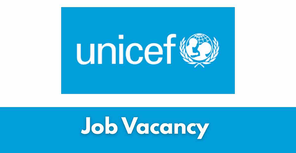 UNICEF
