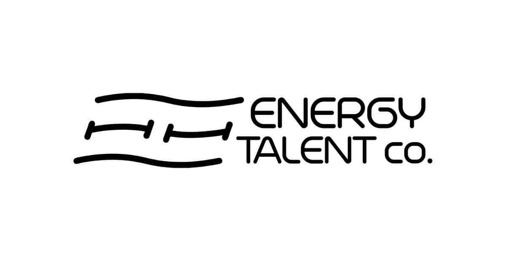 2025 Graduate Trainee Program at Energy Talent Co.
