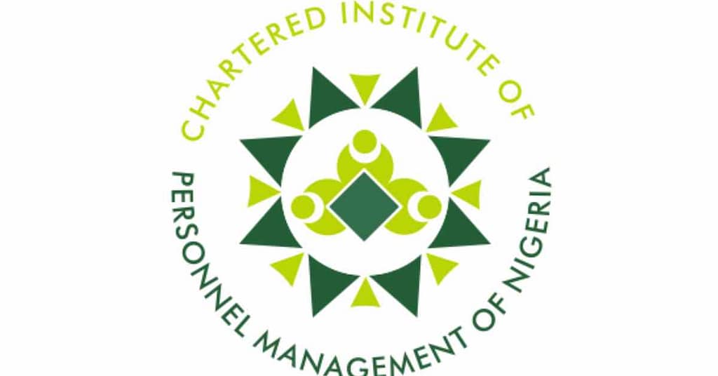 2024 CIPM Essay Competition