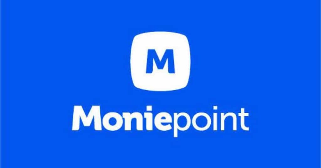 Moniepoint Women in Tech Internship 2026