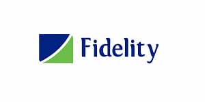Fidelity Bank Salary Structure in Nigeria (2025)