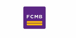 First City Monument Bank (FCMB) Salary Structure in Nigeria