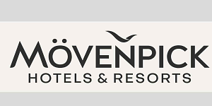 Mövenpick Hotels and Resorts