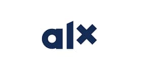 ALX Africa