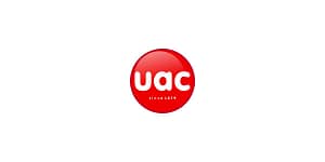 uac logo