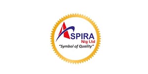 Aspira Nigeria logo