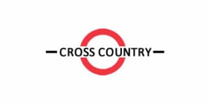 Cross Country Limited
