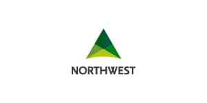 Northwest Petroleum & Gas Company Ltd