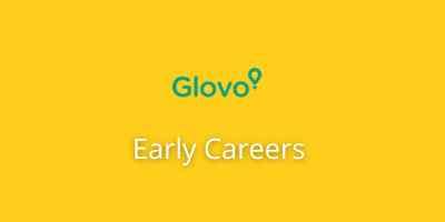 Early Careers - Data Analyst